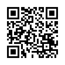 QR Code for bitcoin:19dF8jxVaghpddfxYXf4rcjRyhqGB4FaAH