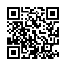 QR Code for bitcoin:19dFDJrPNkMhXjExAaG5Fsboc96zX2goiZ