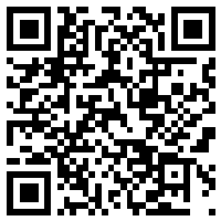 QR Code for bitcoin:19dFH8sKJzQ6rozGExRzwS7Dbyn9TYDvAz