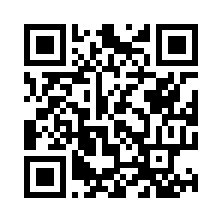 QR Code for bitcoin:19dFM2FCDTBmut4e1yprcsRu4hSLa45PML