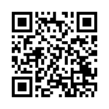 QR Code for bitcoin:19dFfsDQPhaxLRNy4xtT2s3RLVPt1sDUro