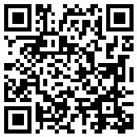 QR Code for bitcoin:19dFheSsLoEeqe7f8QyUfEo5R1RWrSyCaR