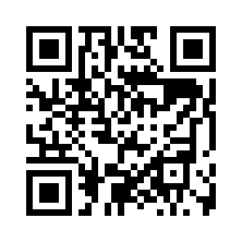 QR Code for bitcoin:19dFpLkfEDZBcaNm1zTDNF9Fw3XGK7e456