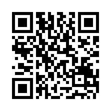 QR Code for bitcoin:19dFpXj8gZeYAxpyo5NaUoNX3fzcF9Rqd