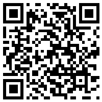 QR Code for bitcoin:19dFrqc2B8Xd5e9B2zo7dLNkEppcKzcYkV