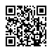 QR Code for bitcoin:19dFubnLvciLS7QDwiACoCvPoheXWjTX9P