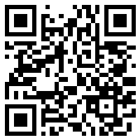 QR Code for bitcoin:19dFz2PYy5WKHC2Ly855YC3SG2ULF8A2rD