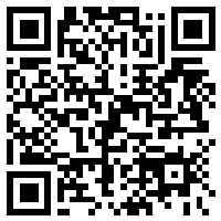QR Code for bitcoin:19dG3vYv8TGbB3deEpkr4ALCRxMX466T8R