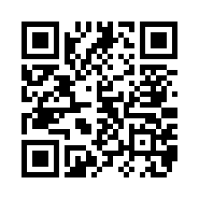 QR Code for bitcoin:19dG73gWfDoDriduSCzx4Krdu68UtZqTDW