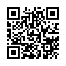 QR Code for bitcoin:19dGCMuKxXom2CJZ6c9d9q5Teaa9qKPWJa