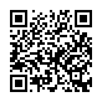 QR Code for bitcoin:19dGKDQLKj2LRCfE6AYfbLX3q76NUQHBUf