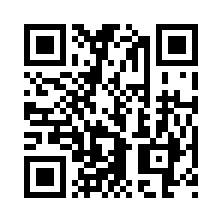 QR Code for bitcoin:19dGLDe2PPwDM8uGaDbFdUfgGu4jF2uehu