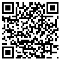 QR Code for bitcoin:19dGLcgja8LRdutQaGsUNEyTLuhhaBahVh