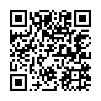 QR Code for bitcoin:19dGTTKDLEv5vfwF2i5mLmCnncAavBCF7k