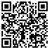 QR Code for bitcoin:19dGe3ZaW7QpnLWcPZ2ShFqPNLgDKm9HF1