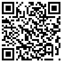 QR Code for bitcoin:19dGnVkNob97VjaUb7mzyQ7FSakcN53KW7