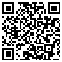 QR Code for bitcoin:19dGtSJiVCndrHwtLnhHCbrAMvDoRUk3hk