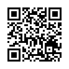 QR Code for bitcoin:19dGyoKScHXJj4KvDLKA5Ey2uzKGwqdP4b