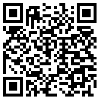 QR Code for bitcoin:19dH4VJa79HS8uE6gSK2JwLPyDUNGLU5D3