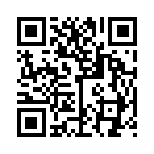 QR Code for bitcoin:19dH6LL9YePfvs6JEPrjBCv32BCUkgZcdD