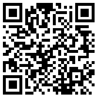 QR Code for bitcoin:19dHigeNQLipD6xFfKeQdp2GSk5MRqVQiF