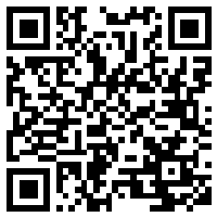 QR Code for bitcoin:19dHoG8inVP3HESErpsRMZAGSF8fNNRhwo
