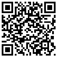 QR Code for bitcoin:19dHyZh5A3bY4XBmoXXAwmsQC28u8ykCTB