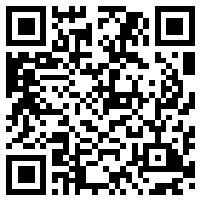 QR Code for bitcoin:19dJ17yPpX1kNQPPDC8mFvbzEa81y82Pv3