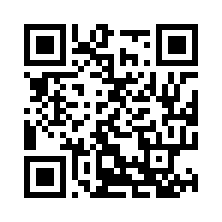 QR Code for bitcoin:19dJ3N6CiAwbFBzYo6MRz4kpoG8wpvm25L