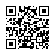 QR Code for bitcoin:19dJ56VExQMp8GBAmn6J3tunPHTK7dNJXx