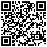 QR Code for bitcoin:19dJHJZ6A4HoCdw24bVBV6xRs3CFGhLxFV