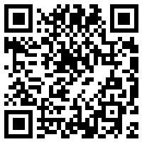 QR Code for bitcoin:19dJHhKcd2NNF8pStxhpYwJFSDDQstZXBd