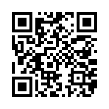 QR Code for bitcoin:19dJam1GuTo3BAfW22aUEcrHFhAeKibcJw