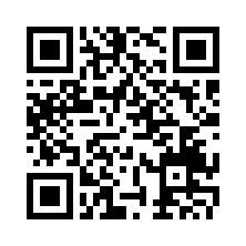 QR Code for bitcoin:19dJcUcUhXCP5QuJQ4Dbc3irRkzhKyz3j4