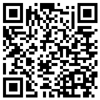 QR Code for bitcoin:19dJks1K3Pf79Msv2eoR5xpmsgvvLwsM8P