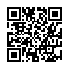QR Code for bitcoin:19dJmu6V32grqdS1e7R9Dp7QQqo7YMJSXK