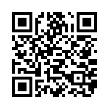 QR Code for bitcoin:19dJrMML8pS51A7i1Hyigec1s2mGSokjGG