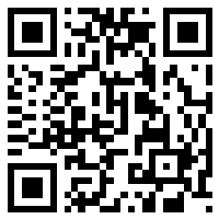 QR Code for bitcoin:19dJry4httcHPbt2cD9RD2XAEKQQ541TDu