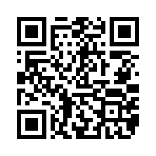 QR Code for bitcoin:19dJtTiBWf6U876N64bYq1p17dTdVxJSF1