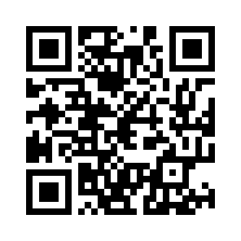 QR Code for bitcoin:19dJwDwdBogUikHu2SkLP7F8voTN2LN65y