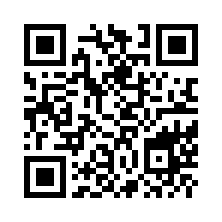QR Code for bitcoin:19dJysPjYu79Hu36JUXYioW8nAHZDRcAz2