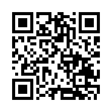 QR Code for bitcoin:19dKTVvZkomj9UTuGoYCWVe1vDNcAGWHiv