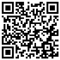 QR Code for bitcoin:19dKWWoYTadxQkXFm8LRxDx7jRzA9WJsPM