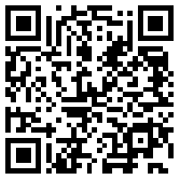 QR Code for bitcoin:19dKXic2c7veUiwZbSRbZSeUrJKgGF4Wa2