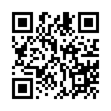 QR Code for bitcoin:19dKYhmPvjwaccLNe4HFEPf2if2oQv83ND