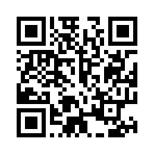 QR Code for bitcoin:19dLD3Jsgh6zekDXDY6BuJrMZwbfecvSgD