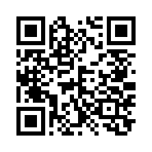 QR Code for bitcoin:19dLGX3mDi1CFFzSTLRNfBTyDR6rCMSRCX