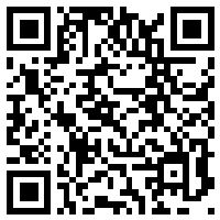 QR Code for bitcoin:19dLJEU28hZjZACcFsmocfRRdBbmgQRsy