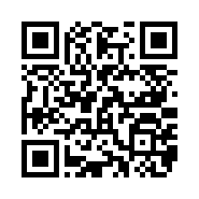 QR Code for bitcoin:19dLMzxsVDnAh2wHcjAzHkr7e8RG9T4JUi