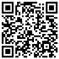 QR Code for bitcoin:19dLPjHshHJk7RGLMBkZNKt54gr7HA31jG
